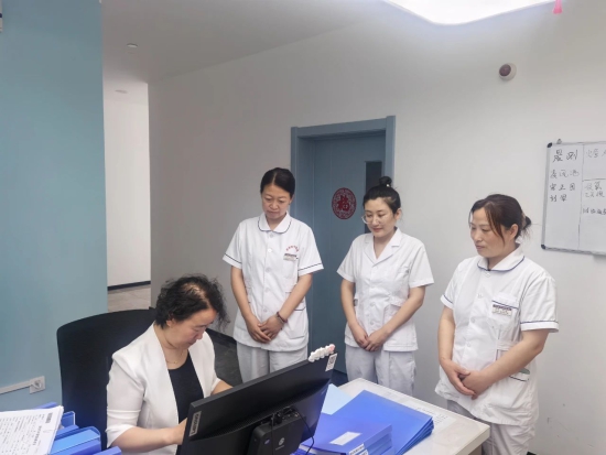 8ee2803144514687f4c934a13ef8ef0e.jpeg 8ee2803144514687f4c934a13ef8ef0e.jpeg