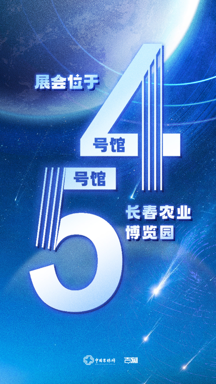 数读9.jpg 数读9.jpg