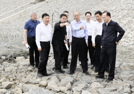 QQ20250619-180324.jpg QQ20250619-180324.jpg