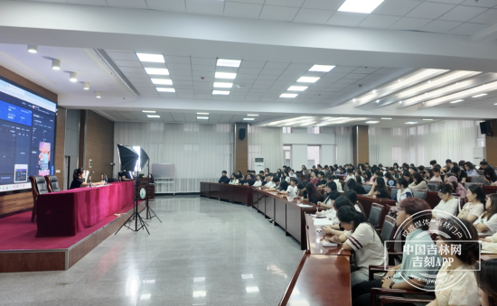 截屏2025-06-20 05.42.06.png 截屏2025-06-20 05.42.06.png