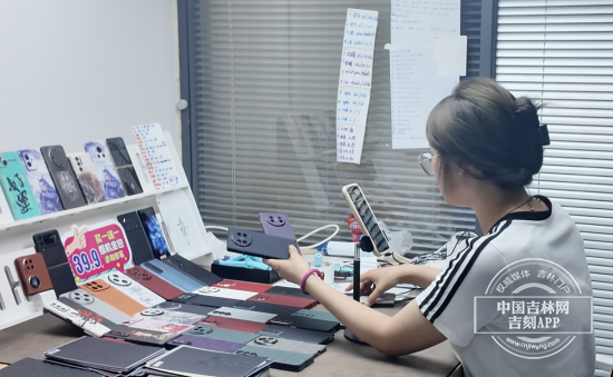 截屏2025-06-20 05.42.50.png 截屏2025-06-20 05.42.50.png