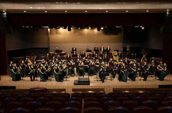 图片2.png 图片2.png