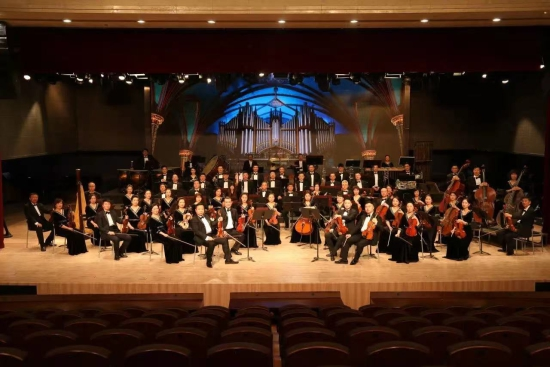 图片4.png 图片4.png