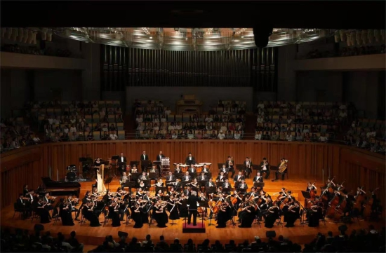 图片5.png 图片5.png