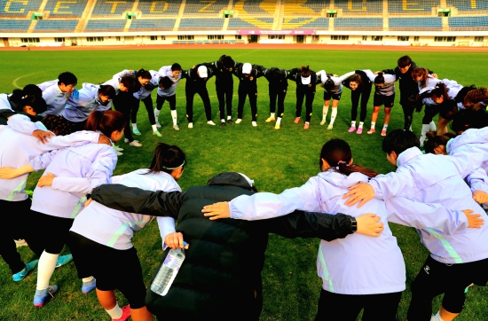 mmexport1750407754938.jpg mmexport1750407754938.jpg