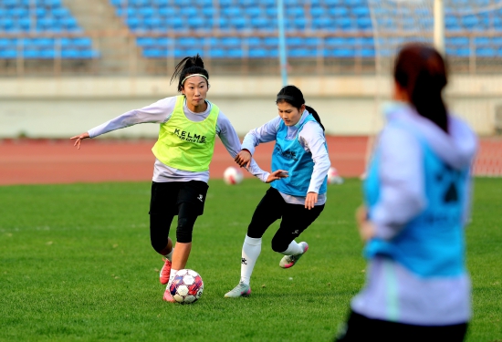 mmexport1750407759792.jpg mmexport1750407759792.jpg