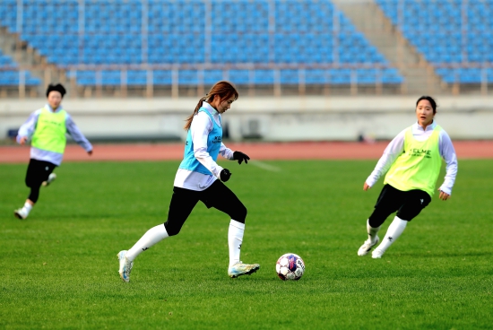 mmexport1750407762636.jpg mmexport1750407762636.jpg