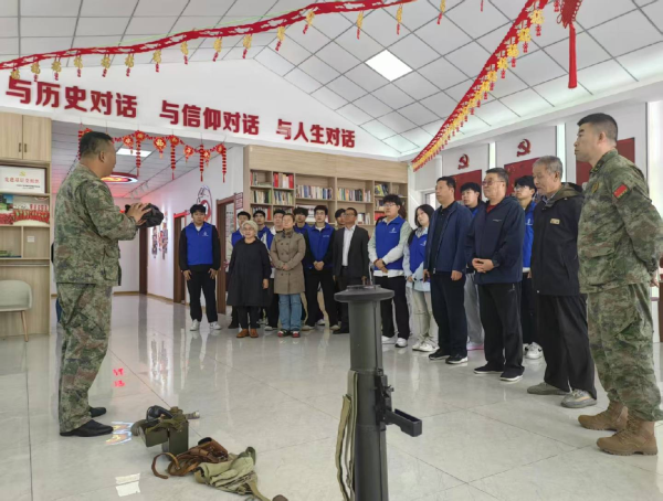 图片1.png 图片1.png