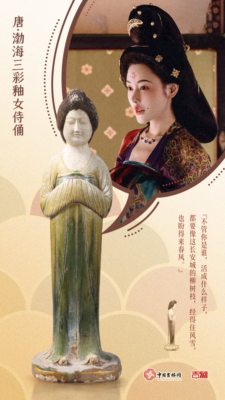 1000012837.jpg 1000012837.jpg