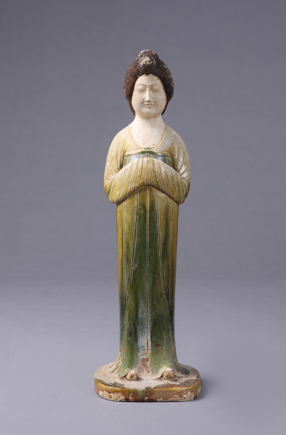 1000012438.jpg 1000012438.jpg