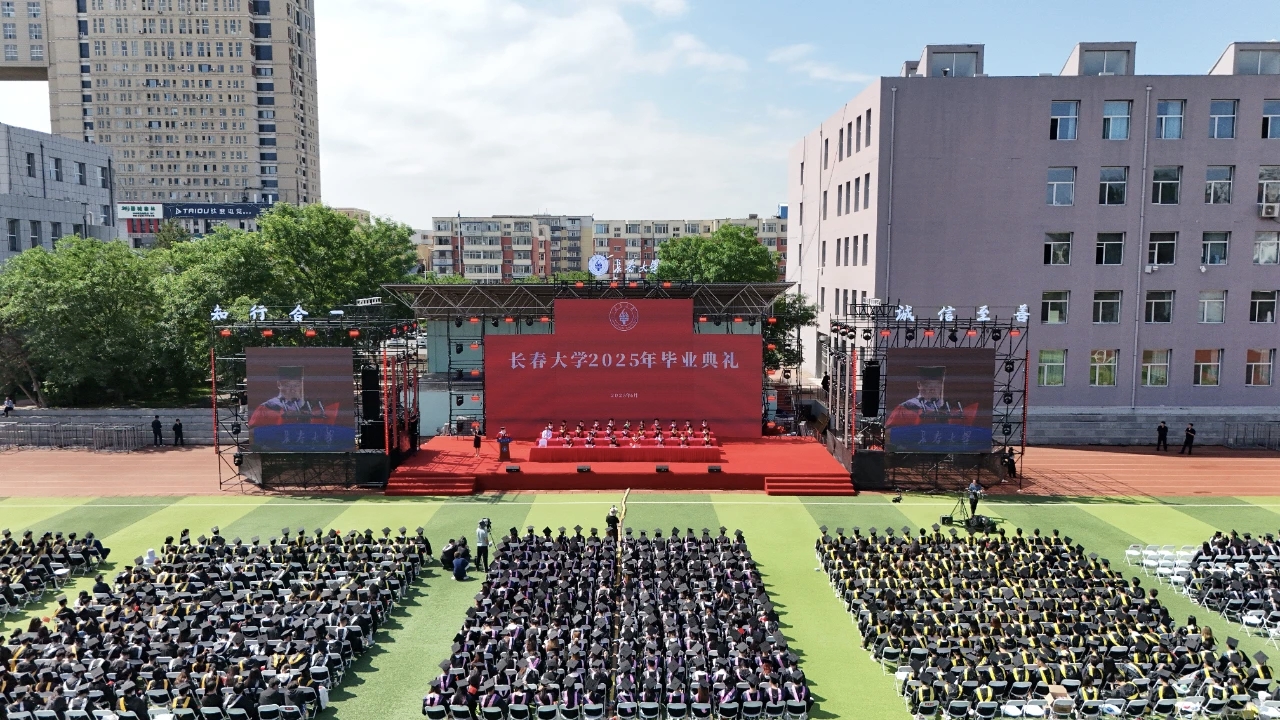 1000012839.jpg 1000012839.jpg