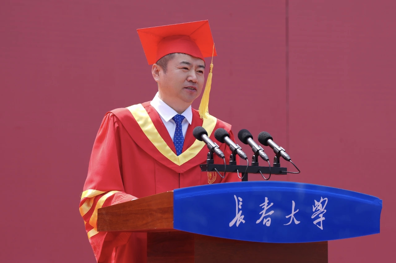 1000012840.jpg 1000012840.jpg