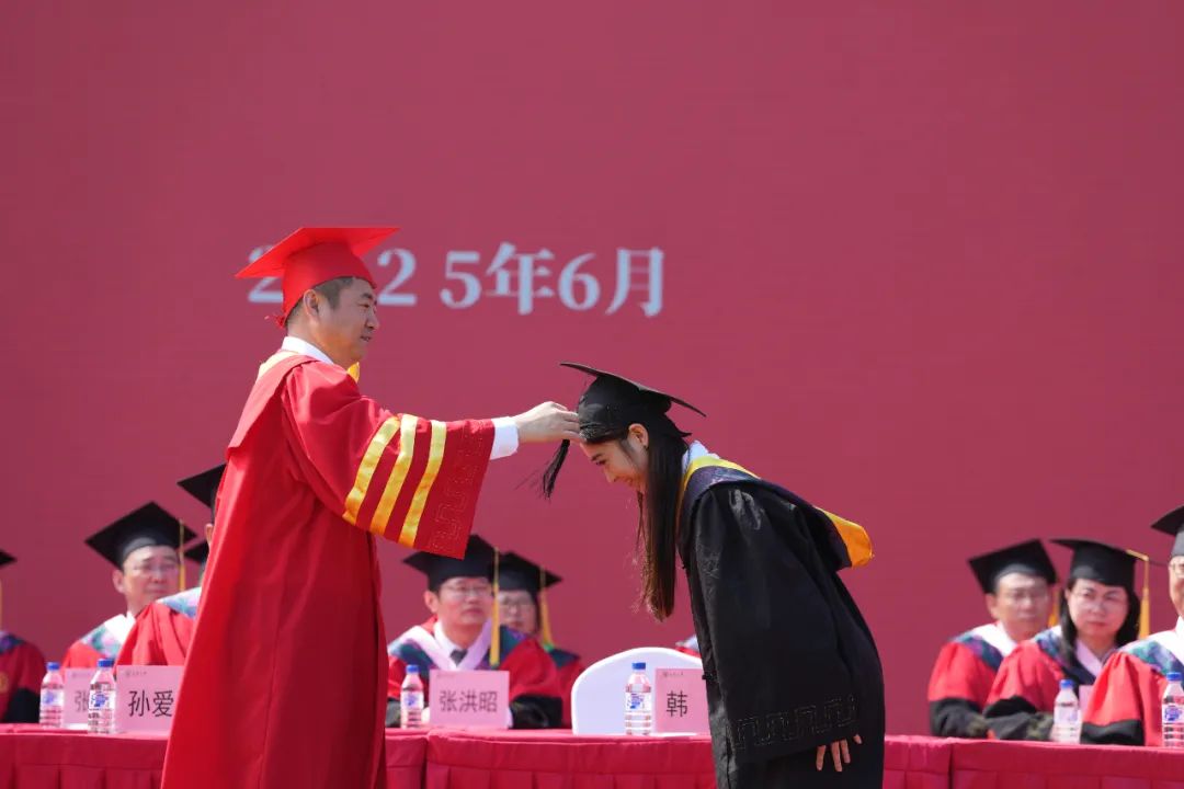 1000012841.jpg 1000012841.jpg