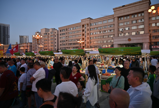 启动2.jpeg 启动2.jpeg