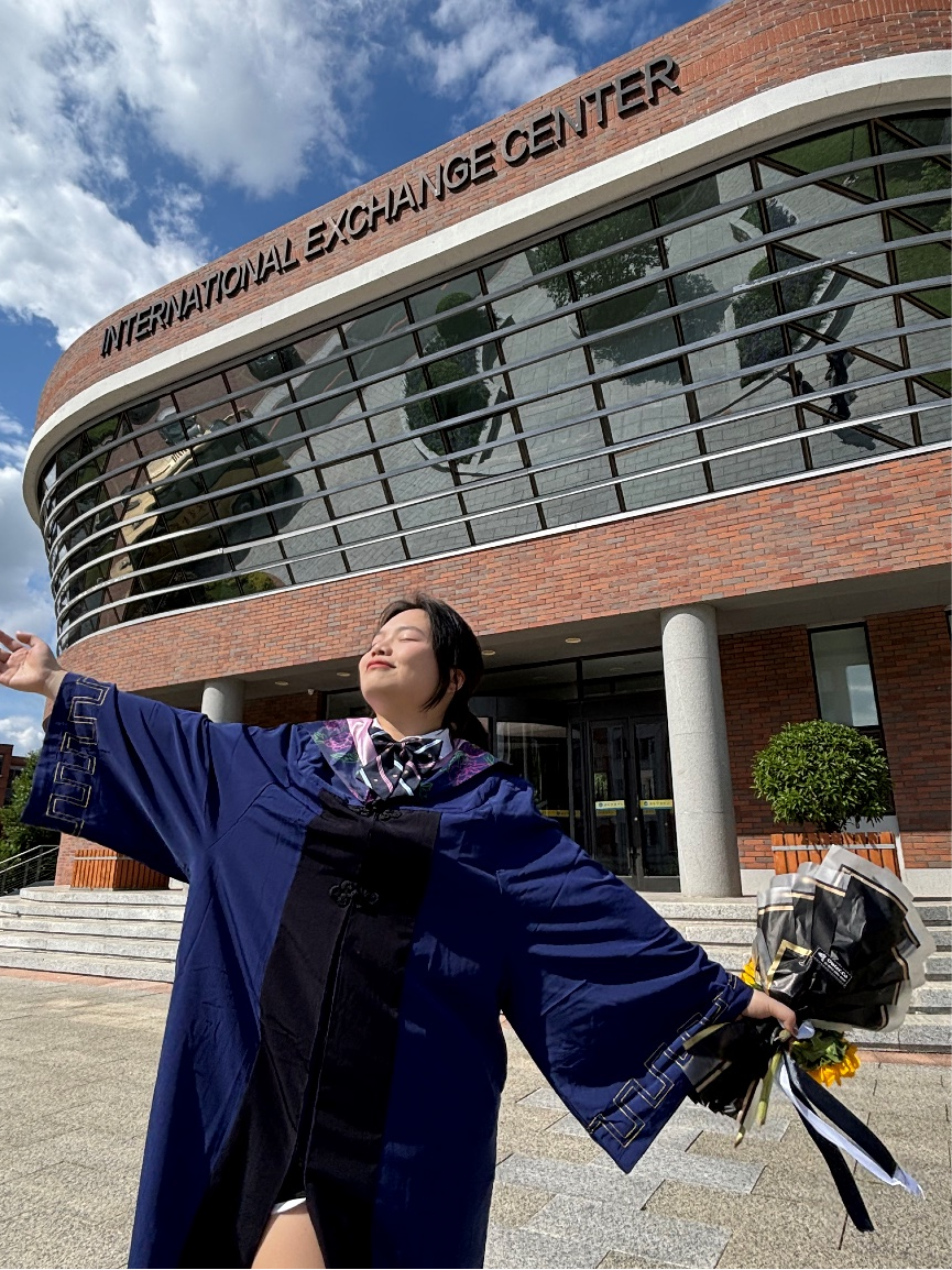 图片9.png 图片9.png