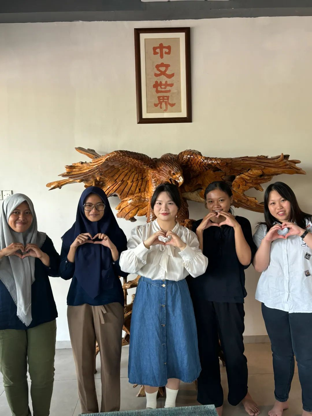 图片6.png 图片6.png