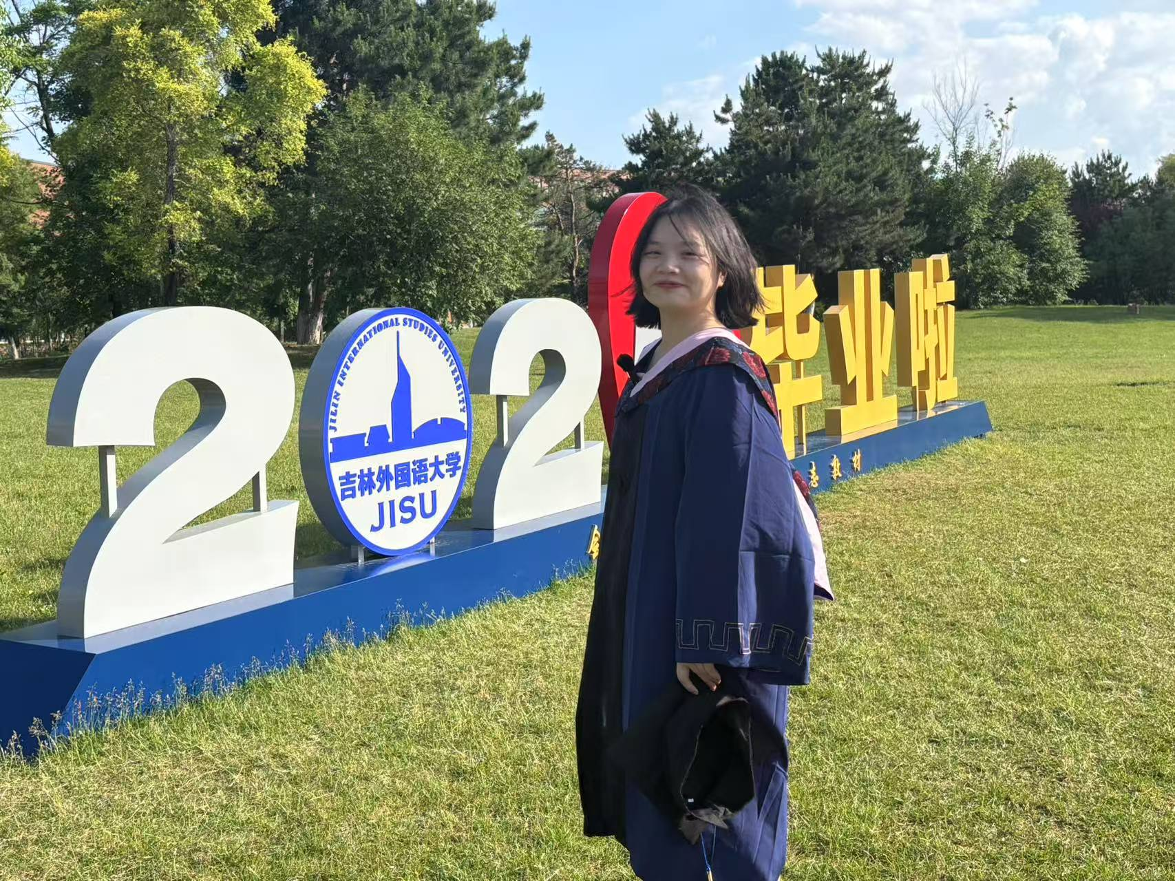 图片7.png 图片7.png