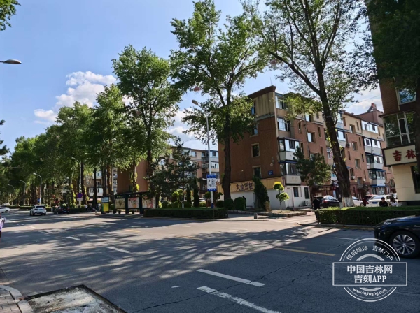 微信图片_20250623093426.jpg 微信图片_20250623093426.jpg