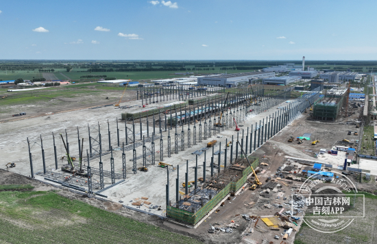 mmexport1750643471595.jpg mmexport1750643471595.jpg