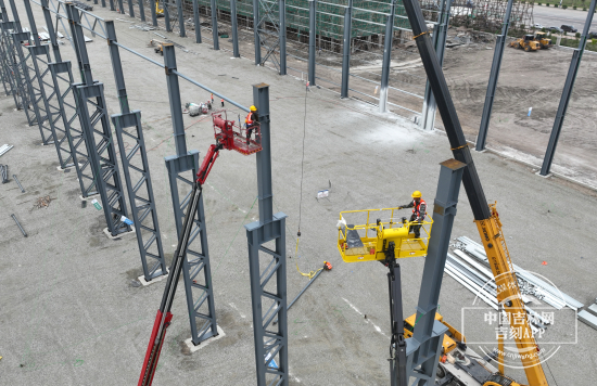 mmexport1750643468591.jpg mmexport1750643468591.jpg