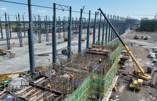 mmexport1750643465222.jpg mmexport1750643465222.jpg