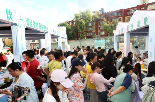 WechatIMG174.jpg WechatIMG174.jpg