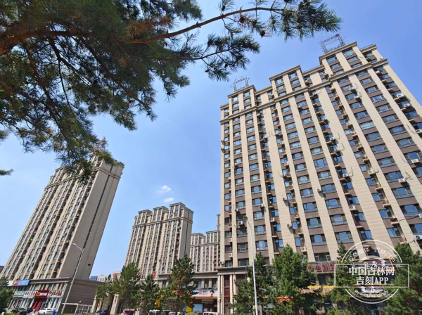 微信图片_20250623151248.jpg 微信图片_20250623151248.jpg