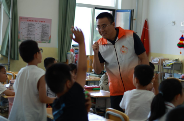 图片4.png 图片4.png