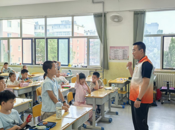 图片3.png 图片3.png