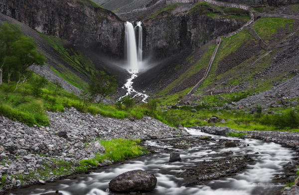 图虫创意-1974585487500378124.jpeg 图虫创意-1974585487500378124.jpeg