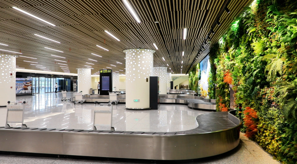 微信图片_20250624113240.png 微信图片_20250624113240.png