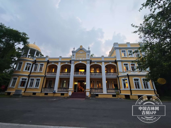 微信图片_20250625125315.jpg 微信图片_20250625125315.jpg