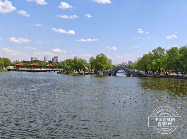 微信图片_20250625135241.jpg 微信图片_20250625135241.jpg