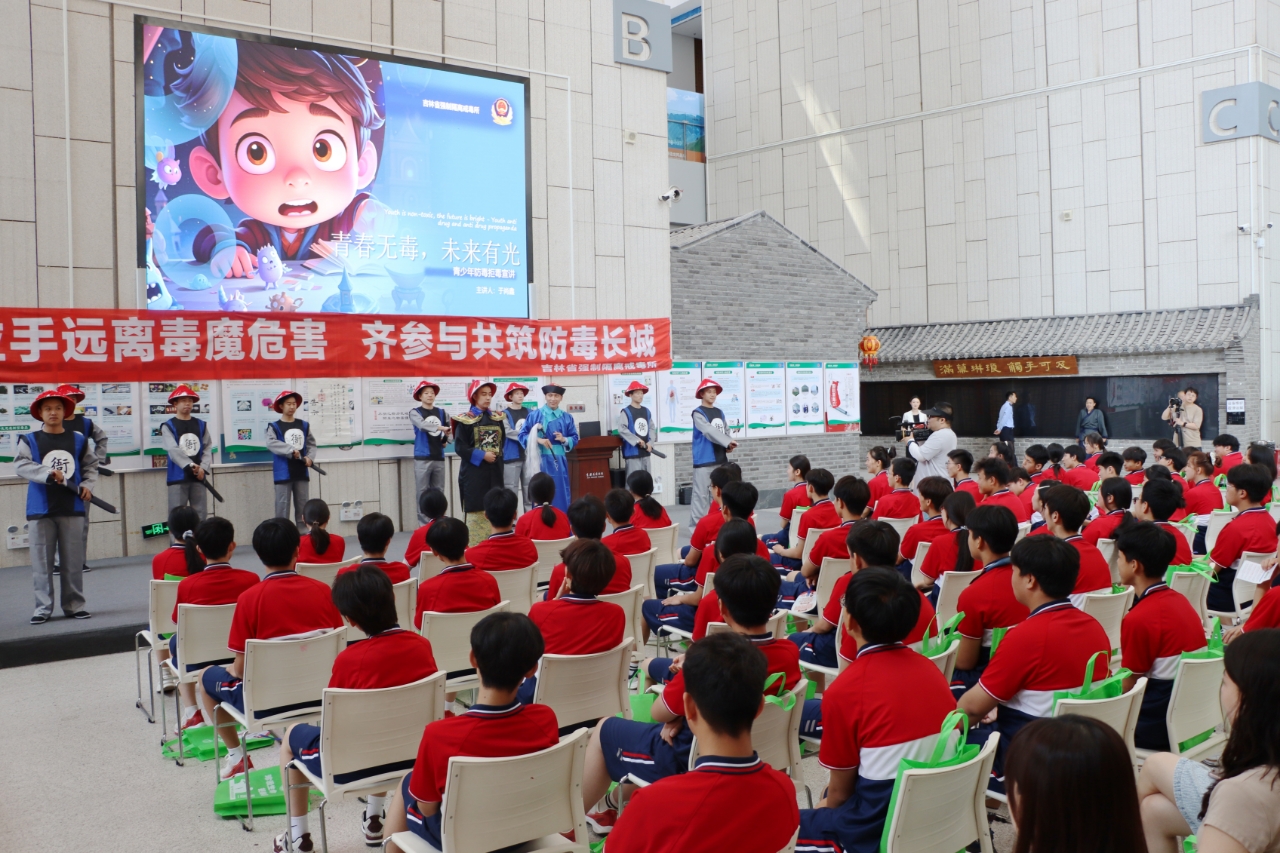 1000013240.jpg 1000013240.jpg