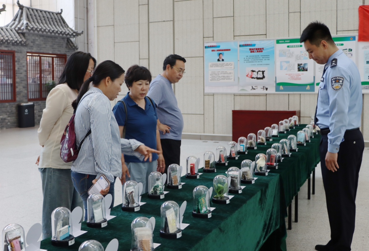 1000013242.jpg 1000013242.jpg