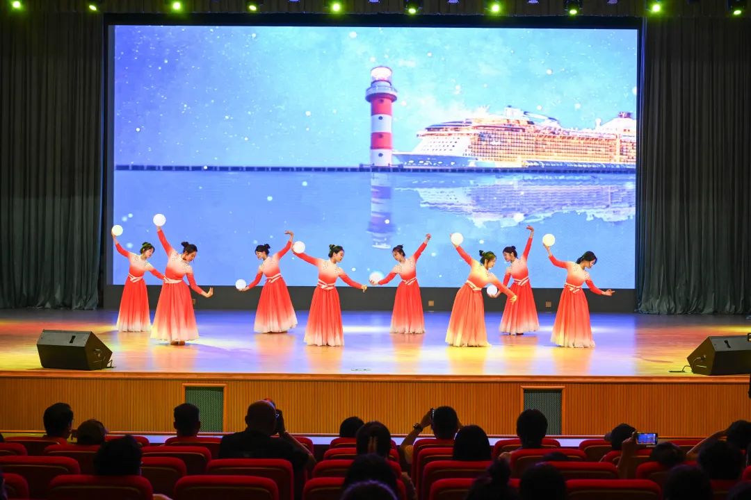 1000013388.jpg 1000013388.jpg