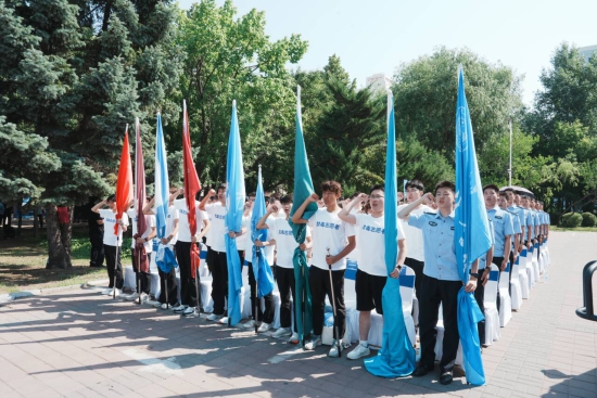 QQ图片20250626140816.jpg QQ图片20250626140816.jpg