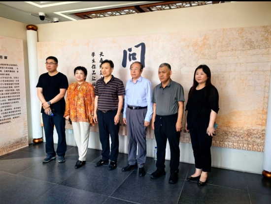 1000013423.jpg 1000013423.jpg