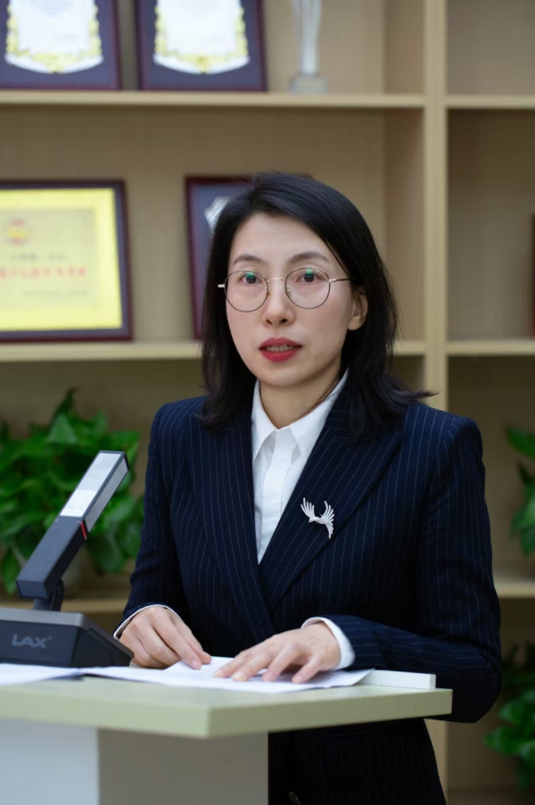 WechatIMG46.jpg WechatIMG46.jpg