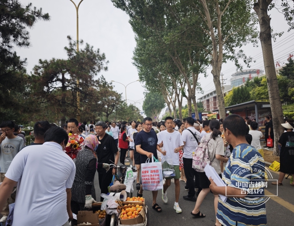 1000013486.jpg 1000013486.jpg