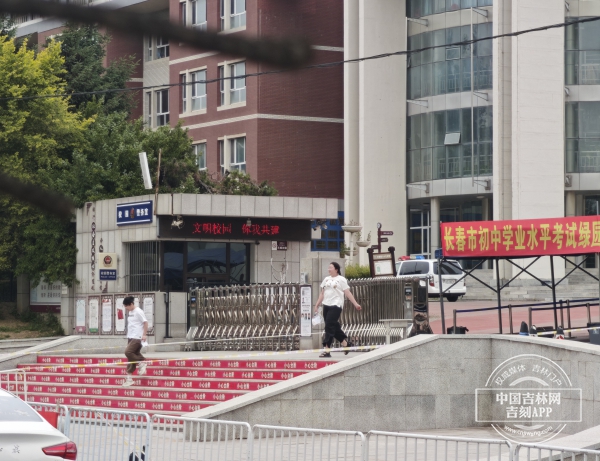 1000013480.jpg 1000013480.jpg