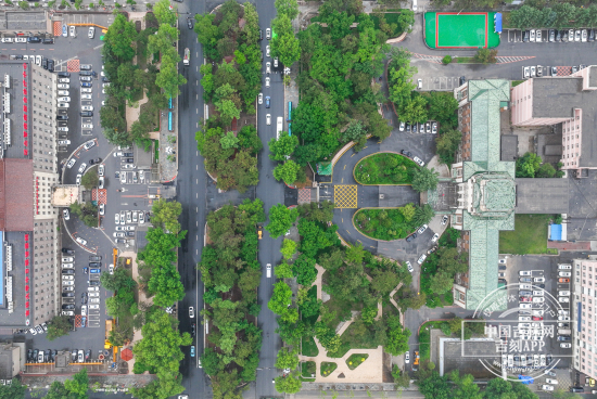 3591aed01a5ace0dc332276ca613dd9.jpg 3591aed01a5ace0dc332276ca613dd9.jpg