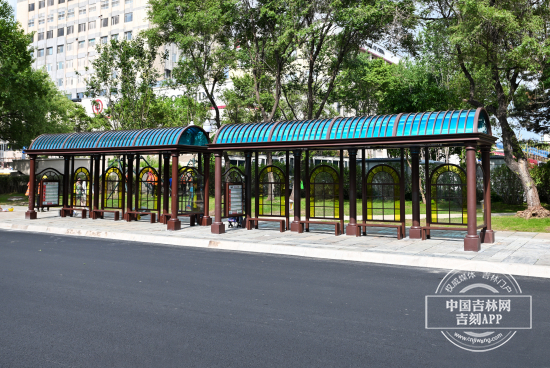 92699c7a746beefa866b2070097eaa8.jpg 92699c7a746beefa866b2070097eaa8.jpg