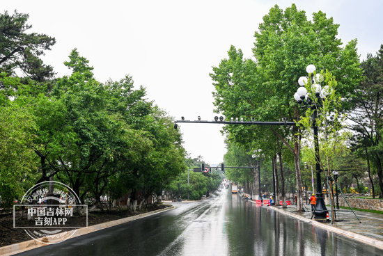 b3aeb5653ae65ffcd19688a02c18da8.jpg b3aeb5653ae65ffcd19688a02c18da8.jpg