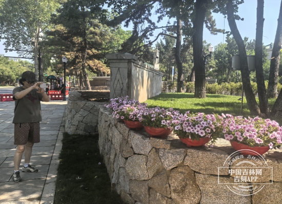 4eca2cce23e4887e156043d3aa5e72b.jpg 4eca2cce23e4887e156043d3aa5e72b.jpg