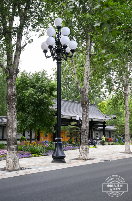 4a30147fe3febd15c8e0706ec3173d1.jpg 4a30147fe3febd15c8e0706ec3173d1.jpg