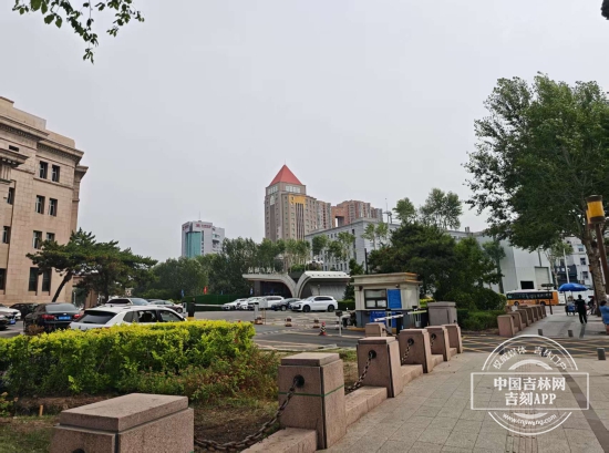 微信图片_20250627171708.jpg 微信图片_20250627171708.jpg