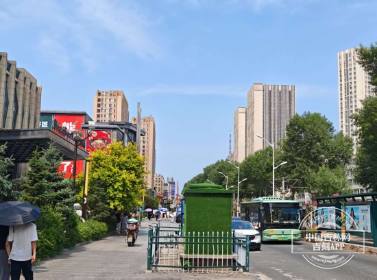 微信图片_20250627171802.jpg 微信图片_20250627171802.jpg