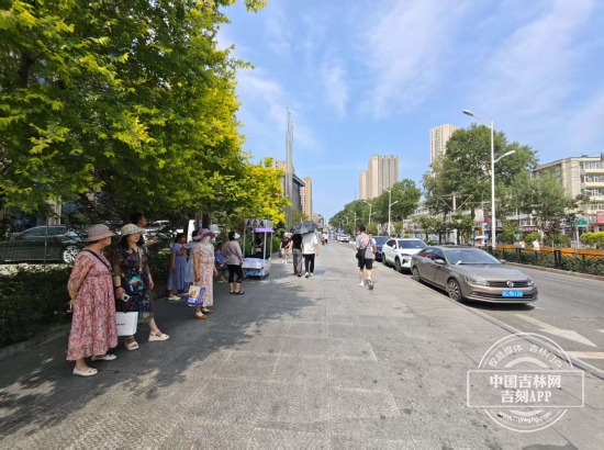 微信图片_20250626150158.jpg 微信图片_20250626150158.jpg