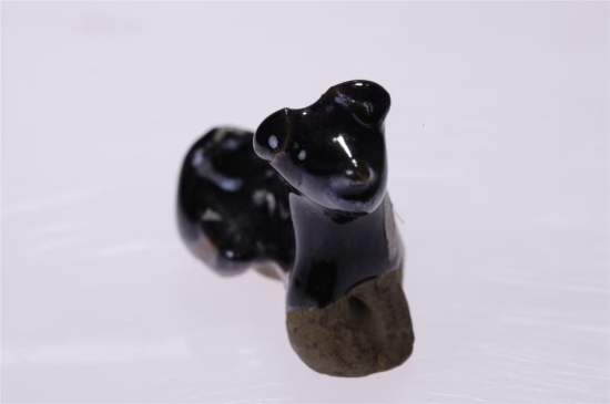 微信图片_20250627180058.jpg 微信图片_20250627180058.jpg